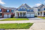 23139 Persimmon Ridge Road - Photo 1