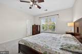 23139 Persimmon Ridge Road - Photo 10