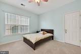 23139 Persimmon Ridge Road - Photo 11