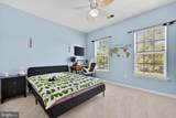 23139 Persimmon Ridge Road - Photo 12