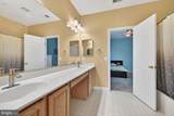 23139 Persimmon Ridge Road - Photo 13