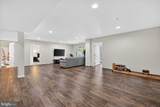 23139 Persimmon Ridge Road - Photo 14