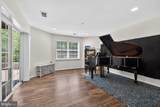 23139 Persimmon Ridge Road - Photo 15