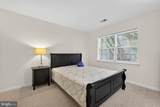23139 Persimmon Ridge Road - Photo 16
