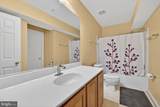 23139 Persimmon Ridge Road - Photo 17