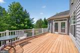 23139 Persimmon Ridge Road - Photo 18