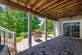23139 Persimmon Ridge Road - Photo 19