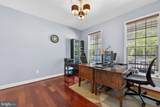 23139 Persimmon Ridge Road - Photo 2