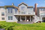23139 Persimmon Ridge Road - Photo 20