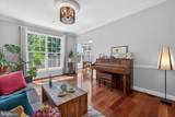 23139 Persimmon Ridge Road - Photo 3