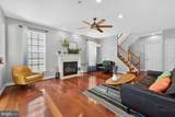 23139 Persimmon Ridge Road - Photo 4