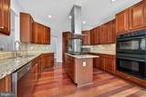 23139 Persimmon Ridge Road - Photo 5