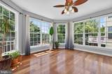 23139 Persimmon Ridge Road - Photo 6