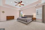 23139 Persimmon Ridge Road - Photo 7