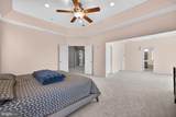 23139 Persimmon Ridge Road - Photo 8