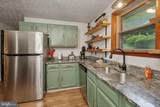 1499 Foster Road - Photo 10
