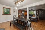 1499 Foster Road - Photo 11