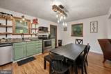 1499 Foster Road - Photo 12