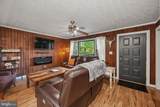 1499 Foster Road - Photo 13
