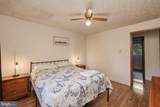 1499 Foster Road - Photo 14