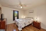 1499 Foster Road - Photo 15