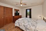 1499 Foster Road - Photo 16