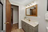 1499 Foster Road - Photo 17
