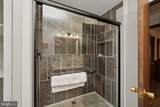 1499 Foster Road - Photo 18