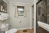 1499 Foster Road - Photo 19