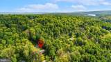 1499 Foster Road - Photo 2