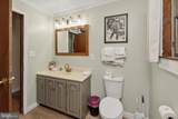 1499 Foster Road - Photo 20
