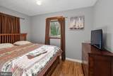 1499 Foster Road - Photo 21