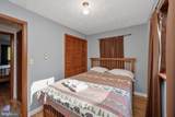 1499 Foster Road - Photo 22