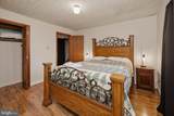 1499 Foster Road - Photo 23