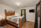 1499 Foster Road - Photo 24