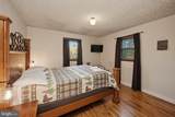 1499 Foster Road - Photo 25