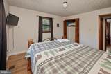 1499 Foster Road - Photo 26