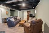 1499 Foster Road - Photo 27
