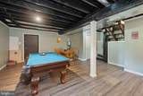 1499 Foster Road - Photo 28