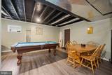 1499 Foster Road - Photo 29