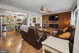 1499 Foster Road - Photo 3