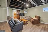 1499 Foster Road - Photo 30