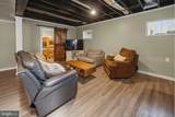1499 Foster Road - Photo 31