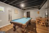 1499 Foster Road - Photo 32