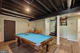 1499 Foster Road - Photo 33