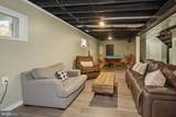 1499 Foster Road - Photo 34
