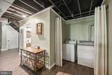 1499 Foster Road - Photo 35