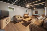 1499 Foster Road - Photo 36