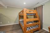 1499 Foster Road - Photo 37