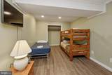 1499 Foster Road - Photo 38